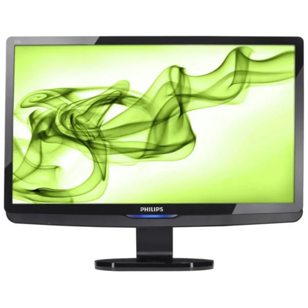 Philips LCD monitor 230E1HSB/00