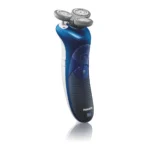 Philips NIVEA FOR MEN shaver HS8440/23