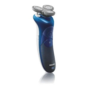 Philips NIVEA FOR MEN shaver HS8440/23