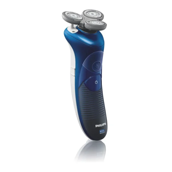 Philips NIVEA FOR MEN shaver HS8440/23