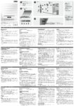 PDF Preview