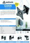 PDF Preview