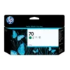 HP 70 130-ml Green Ink Cartridge