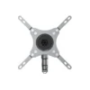 Multibrackets M VESA Flexarm 360 III Silver 75 100 200