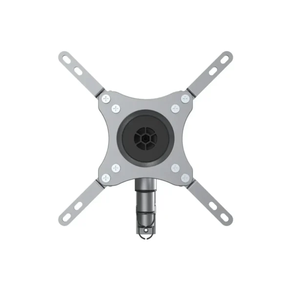 Multibrackets M VESA Flexarm 360 III Silver 75 100 200