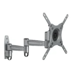 Multibrackets M VESA Flexarm 360 III Silver 75 100 200