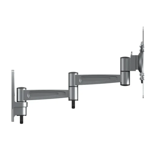 Multibrackets M VESA Flexarm 360 III Silver 75 100 200