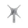 Multibrackets M VESA Flexarm 360 III Silver 75 100 200