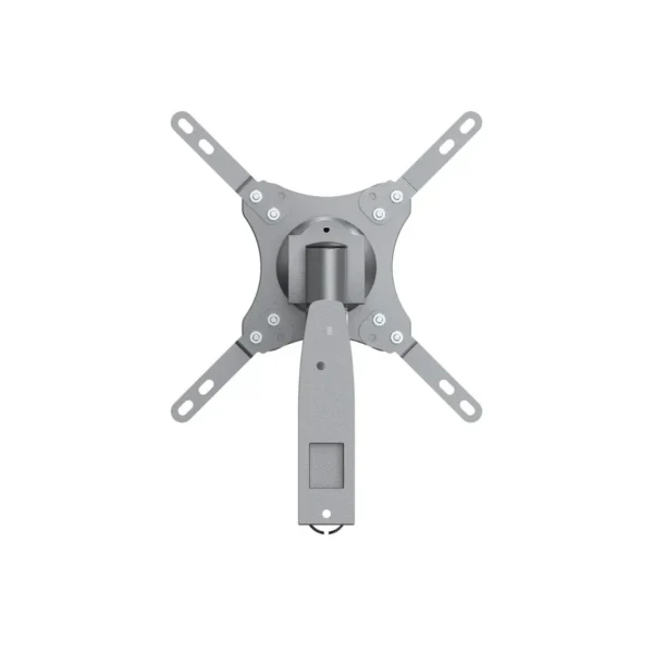Multibrackets M VESA Flexarm 360 III Silver 75 100 200