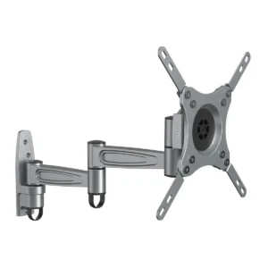 Multibrackets M VESA Flexarm 360 III Silver 75 100 200