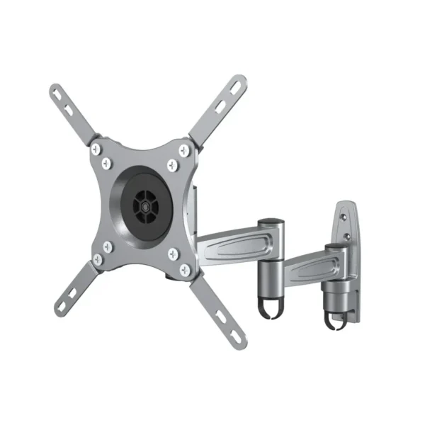 Multibrackets M VESA Flexarm 360 III Silver 75 100 200