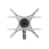 Multibrackets M VESA Flexarm 360 III Silver 75 100 200