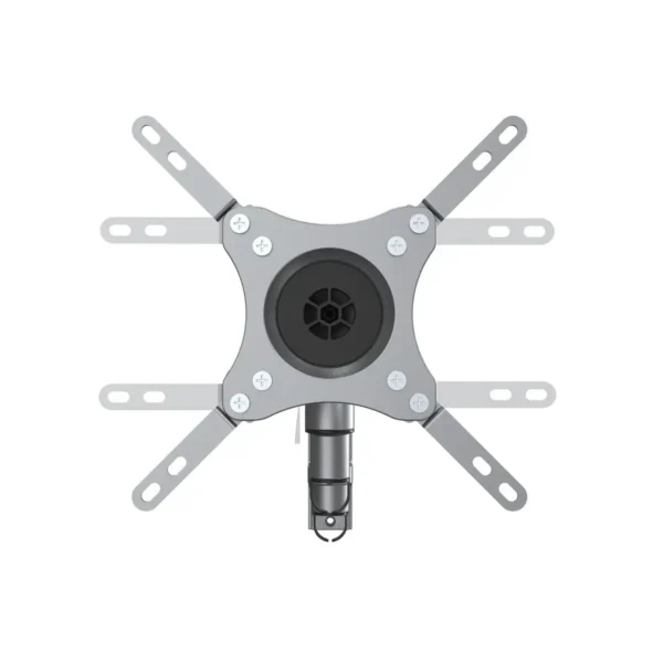 Multibrackets M VESA Flexarm 360 III Silver 75 100 200