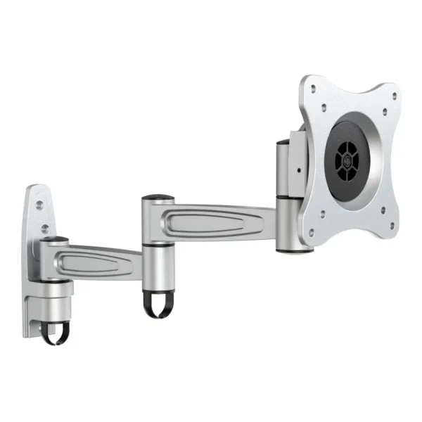 Multibrackets M VESA Flexarm 360 III Silver 75 100 200