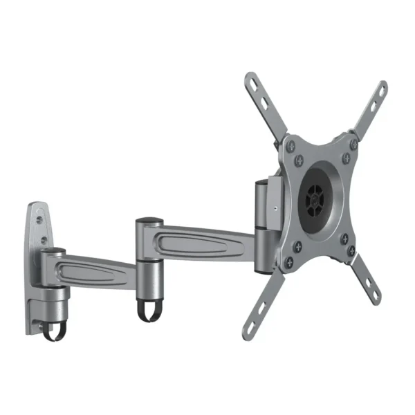 Multibrackets M VESA Flexarm 360 III Silver 75 100 200
