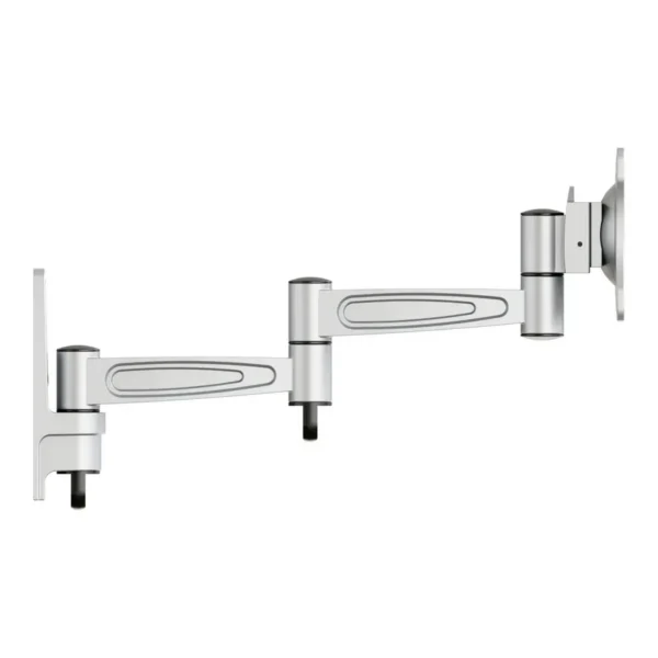 Multibrackets M VESA Flexarm 360 III Silver 75 100 200