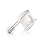 Philips Daily Collection HR1456/70 Handmixers