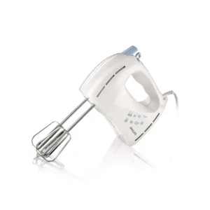 Philips Daily Collection HR1456/70 Handmixers