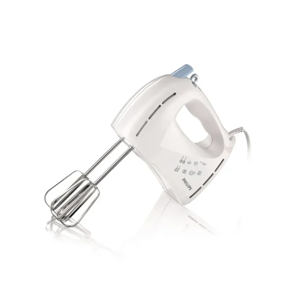 Philips Daily Collection HR1456/70 Handmixers