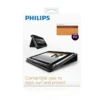 Philips Folio stand DLN1732/17