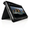 Philips Folio stand DLN1732/17