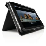 Philips Folio stand DLN1732/17