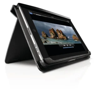 Philips Folio stand DLN1732/17