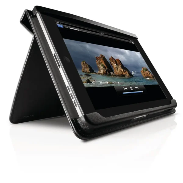 Philips Folio stand DLN1732/17