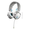 Philips O’Neill THE CONSTRUCT headband headphones SHO7205WT/28