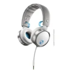 Philips O’Neill THE CONSTRUCT headband headphones SHO7205WT/28