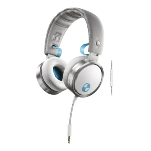 Philips O’Neill THE CONSTRUCT headband headphones SHO7205WT/28