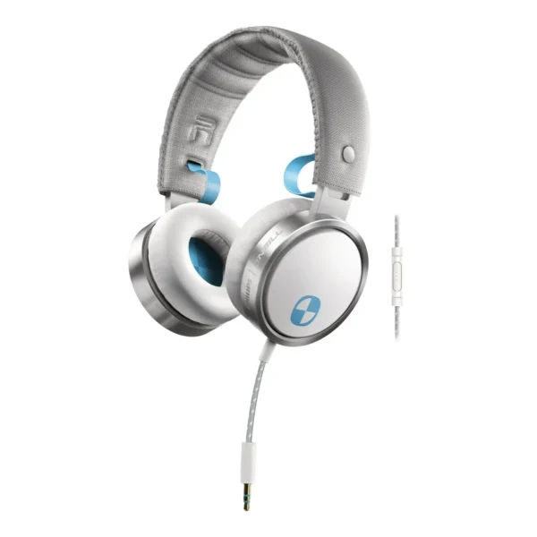 Philips O’Neill THE CONSTRUCT headband headphones SHO7205WT/28