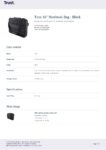 PDF Preview
