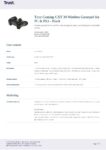 PDF Preview