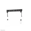 Neomounts PLASMA-W860 TV mount wall 32-60″ – fixed
