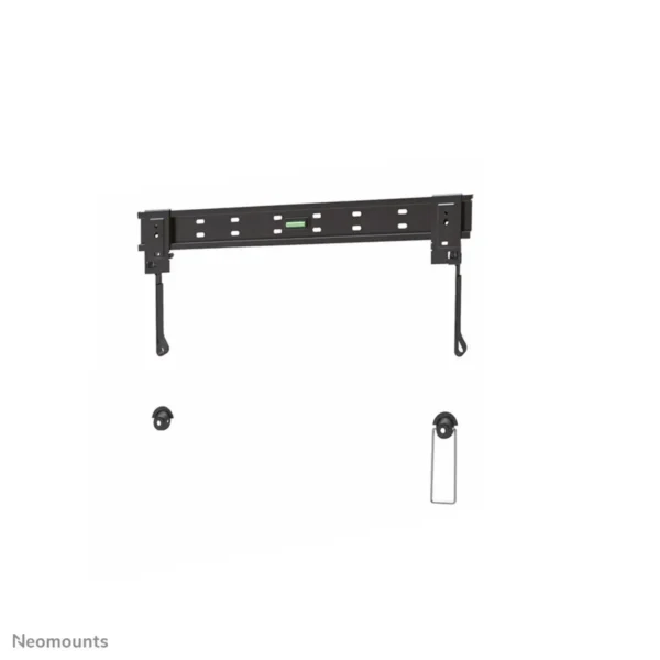 Neomounts PLASMA-W860 TV mount wall 32-60″ – fixed