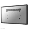 Neomounts PLASMA-W860 TV mount wall 32-60″ – fixed