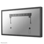 Neomounts PLASMA-W860 TV mount wall 32-60″ – fixed