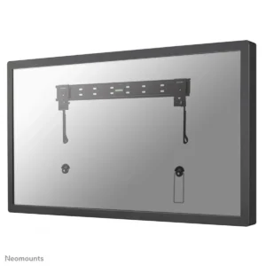 Neomounts PLASMA-W860 TV mount wall 32-60″ – fixed