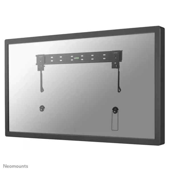 Neomounts PLASMA-W860 TV mount wall 32-60″ – fixed