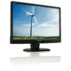Philips Brilliance LCD monitor with PowerSensor 225B2CB/00