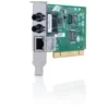 Allied Telesis AT-2701FTXA Internal Ethernet 100 Mbit/s
