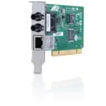 Allied Telesis AT-2701FTXA Internal Ethernet 100 Mbit/s
