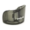 Philips CRP390/01 Hair collection chamber