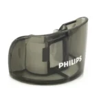 Philips CRP390/01 Hair collection chamber