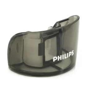 Philips CRP390/01 Hair collection chamber