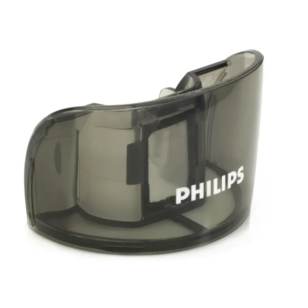 Philips CRP390/01 Hair collection chamber