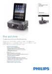 PDF Preview