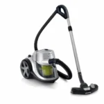 Philips Marathon FC9222/01 Bagless vacuum cleaner