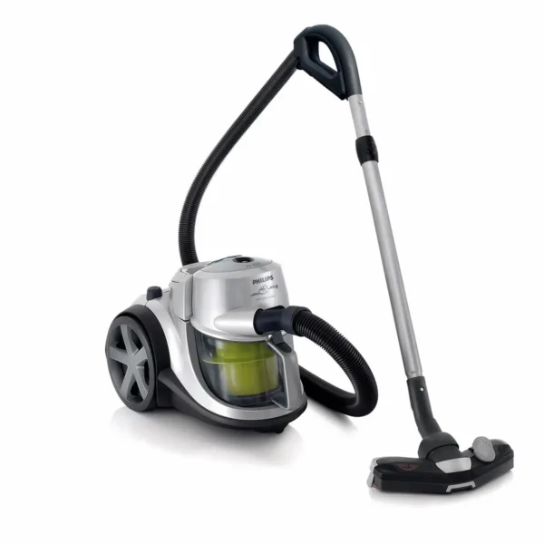 Philips Marathon FC9222/01 Bagless vacuum cleaner